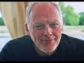 Smile - David Gilmour
