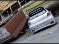 34 BB 700 tuningpeugeot araçlarından