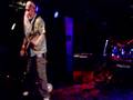 Onion Terror - Chewbacca (live)