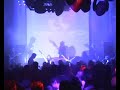 Jeckyll & Hyde at Nightlife Awards 06 Hi Quality