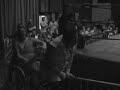 2CW Presents Living on the Edge