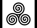 celtic pictures and a song. enjoy.