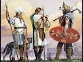 celtic pictures and a song. enjoy.
