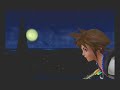 kingdom hearts   phantom