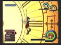 kingdom hearts   phantom