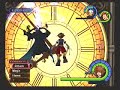 kingdom hearts   phantom