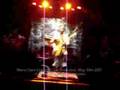Manu Chao Live from San Francisco La Primavera Me Gustas Tu