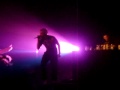 Isle of life Krafty Djs Mcs Viper, Whizzkidd, Enemy, Lox, Gazzy J, Gav B n Massey