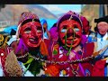 Soy peruano y vivo orgulloso