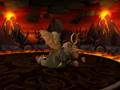 Spore Creature Creator Video