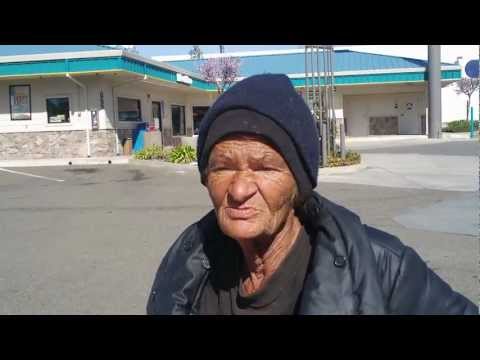 california powerball