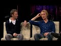 Bj�rn Gustafsson om sin dr�mtjej