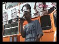 (www.stajerc.tv) Intervju Nikolovski