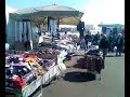 mercato salinella di Taranto