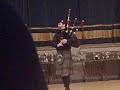 Barry Evans RSPBA Solo\ Barry Evans RSPBA Solo\