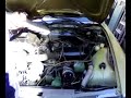citroen sm (motor)
