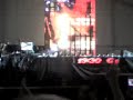cierre de hernan cattaneo @ creamfields buenos aires 2008