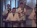 Zoran ?ivkovi? -  NO?NI ?IVOT