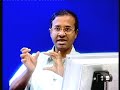 Lecture -29 Java Applets - Part:2