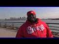 clip video R-Swift On The Block