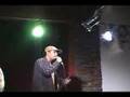 Juggaknots' Smile Live at Music Plus TV