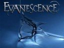 Evanescence The only one rmx Evanescence The only one rmx