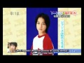 Nishikido explains