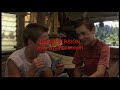 stand-by-me-movie-introduction.html