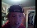 a-conversation-between-allen-iverson-and-jim-mora.html