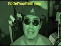 eBay Pirate How To: The Classic EBay / PayPal Reverse Scam