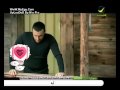 كليب كاظم الساهر - الجريدة