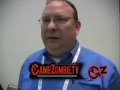 GameZombie.tv presents a conversation with Douglas Whatley