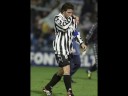 inter-juventus serie A 2008-2009 (vincerai by cesco ramone) inter-juventus serie A 2008-2009 (vincerai by cesco ramone)