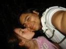 CamAri un A�o!