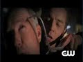 Persona trailer smallville episode 10 season 7 ( 7x10 )