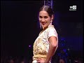 CAFTAN MAROC 3 جديد القفطان المغربي 2011
