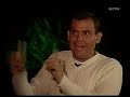 Kolumbien - Die Privatarmeen des Staates (Part 2)