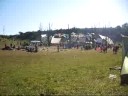o.z.o.r.a 2008