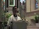 Peregrinaci&oacute;n Osimo-Loreto (ITALIA) Cuarta Parte