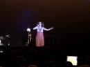 Vanessa da Mata em Alegre 2007