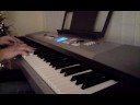 Lady in Red - Me on my Yamaha DGX-520 Piano Lady in Red - Me on my Yamaha DGX-520 Piano