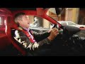 Fifth Gear - Ferrari 430 Scuderia