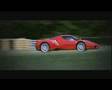 Fifth Gear - Ferrari 430 Scuderia