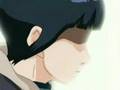 (naruto y hinata) hablame claro