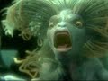 harry-potter-creatures.html