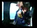 Helicopter String Quartet - STOCKHAUSEN