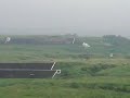 2006jgsdf fire power exercise03 平成1８年度富士総合火力演習その３