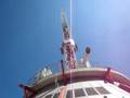 vegas statorsphere