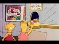 Srpski Simpsonovi 2