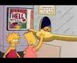 Srpski Simpsonovi 2